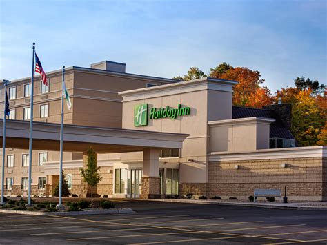 Holiday inn marquette - Official site of Holiday Inn Marquette. Read guest reviews and book your stay with our Best Price Guarantee. Kids stay and eat free at Holiday Inn. 